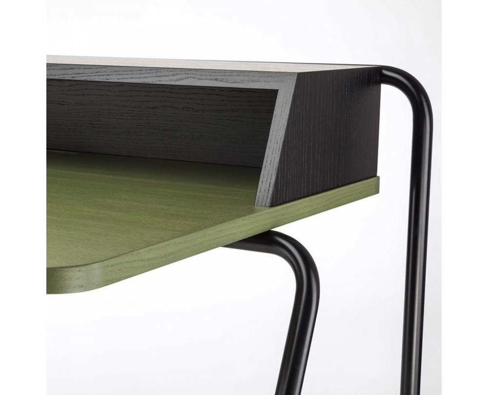 Thonet S 1200 Classics in Colour secretaris - 5