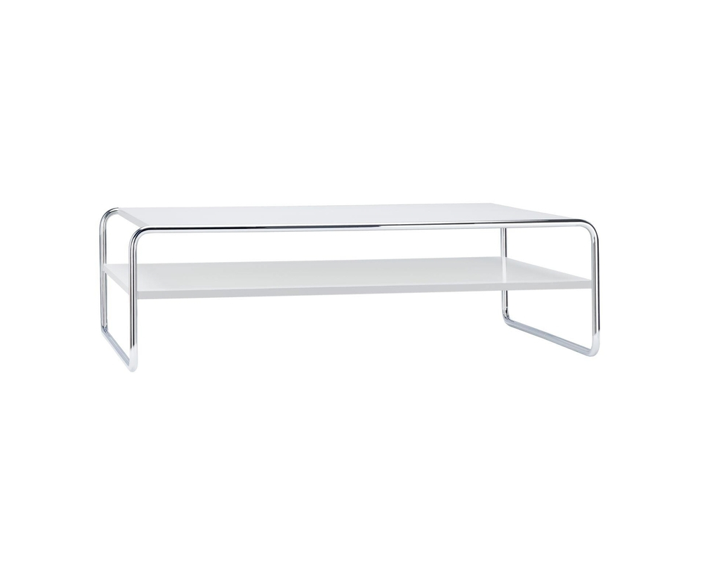 Thonet B20/1 salontafel es - 1