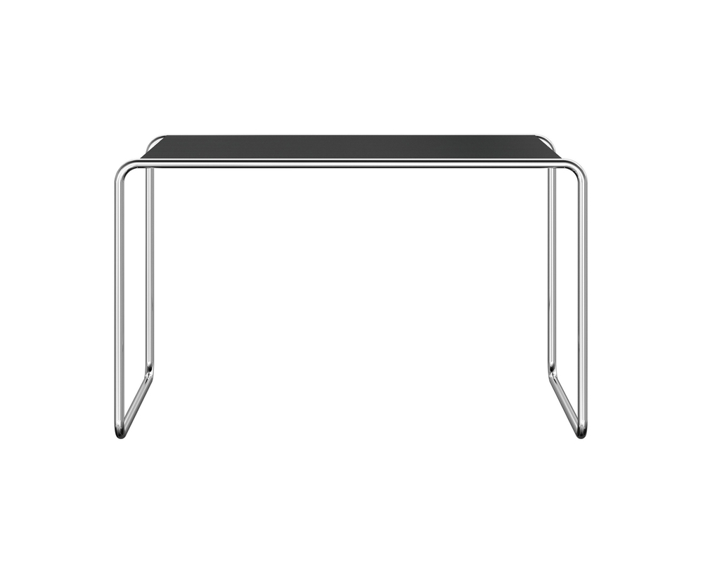 Thonet S 285/0 bureau - 1