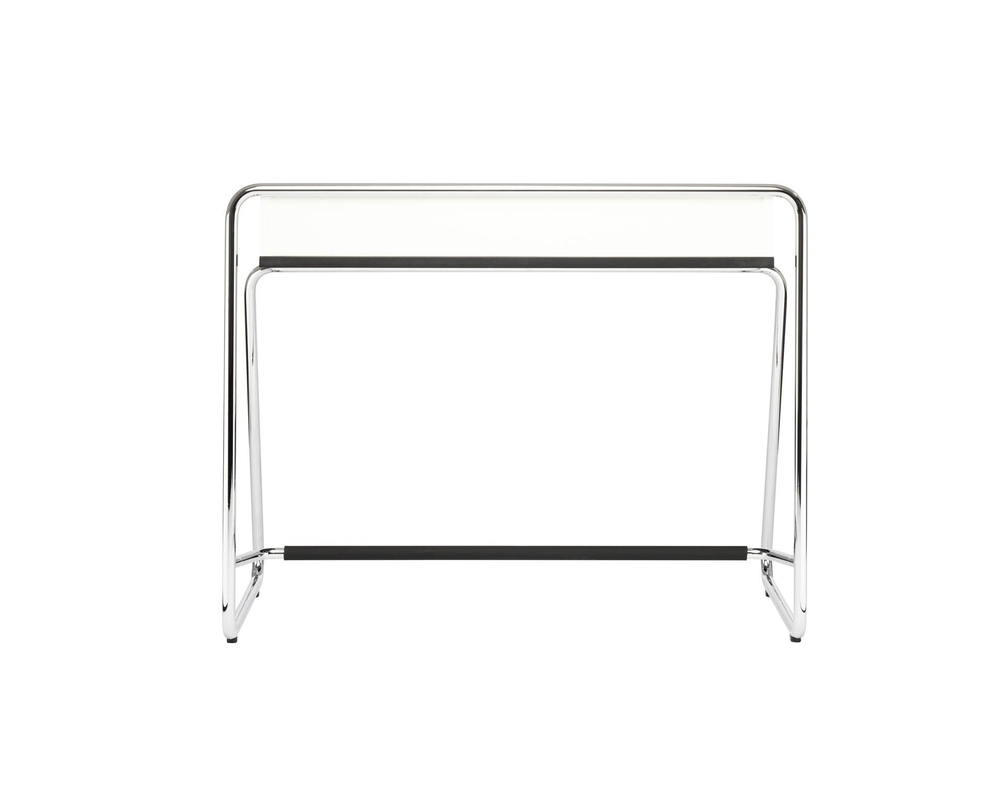 Thonet S 1200 secretaris - 5