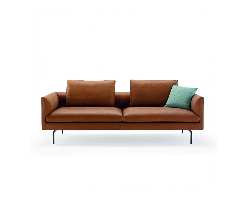 Zanotta Cuscinetti 1580 - Kussen 50x50cm - 2