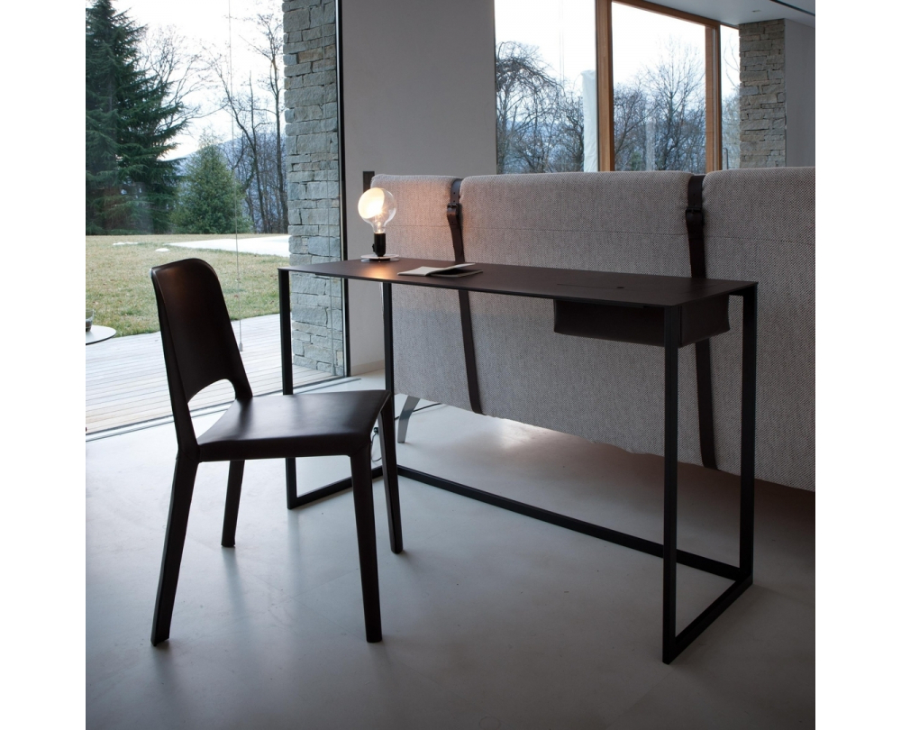 Zanotta Calamo 2730 - Schrijftafel - 8
