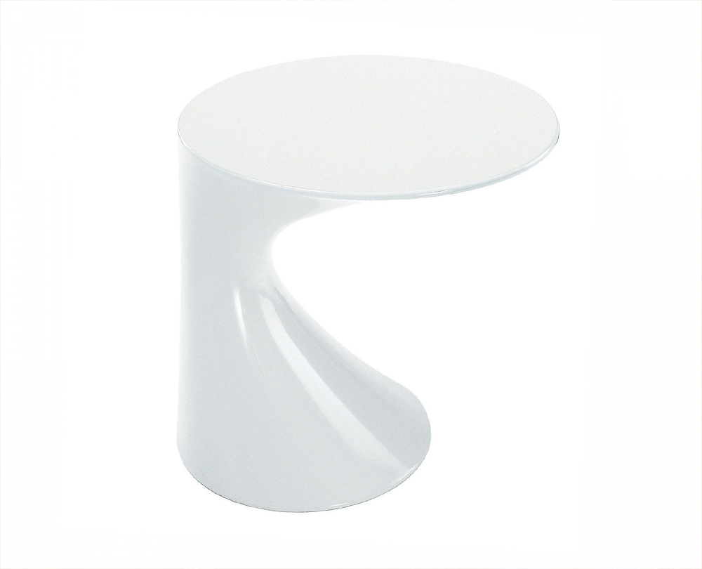 Zanotta Tod 634 - Bijzettafel - 3
