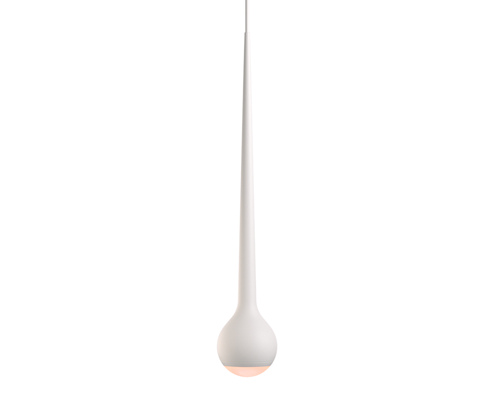 GRAU Falling Sun hanglamp - 3