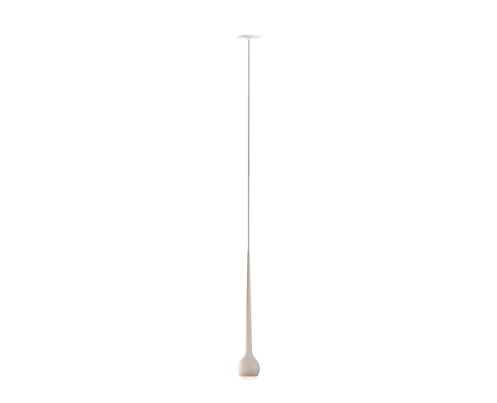 GRAU Falling Sun hanglamp - 7