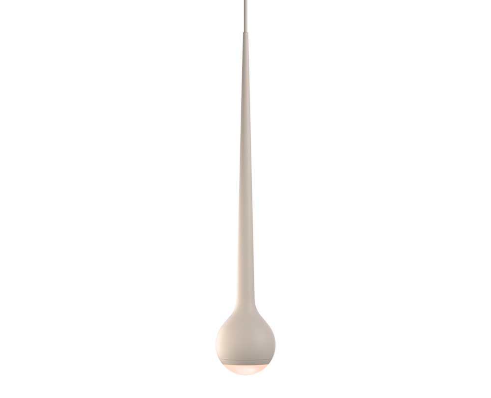 GRAU Falling Sun hanglamp - 4