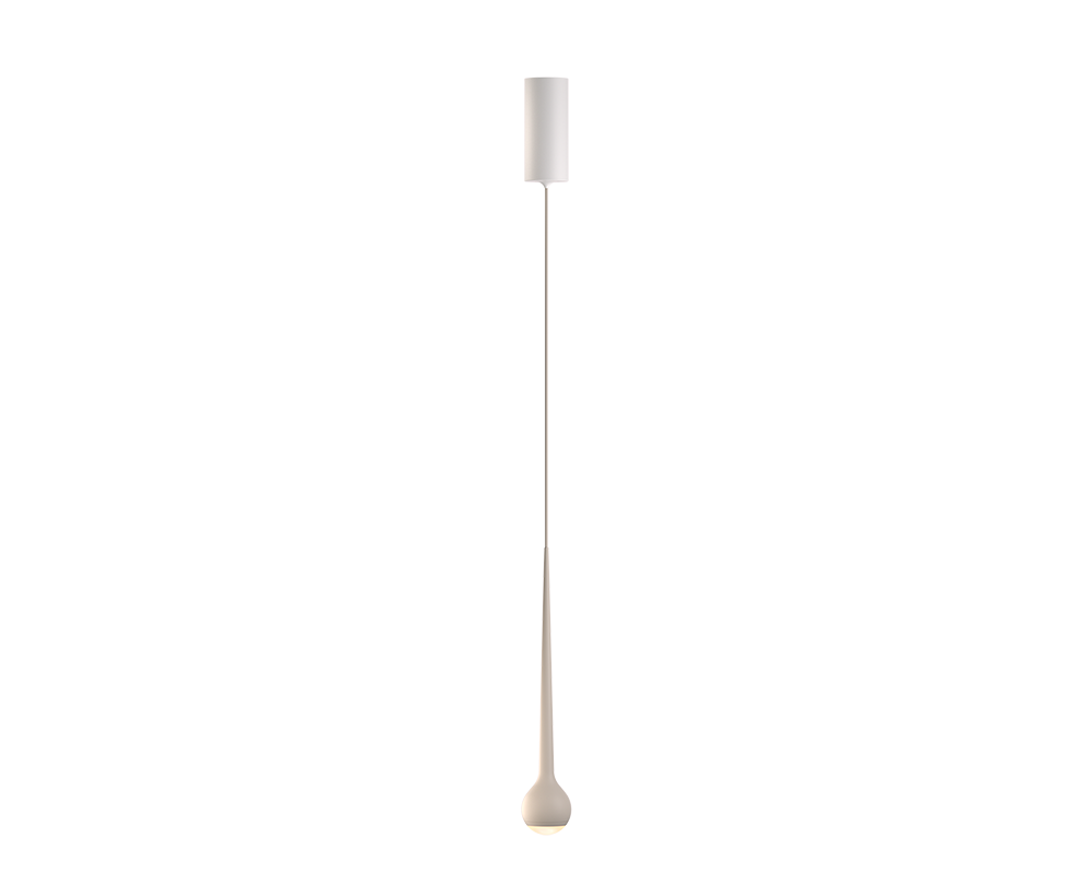GRAU Falling Sun hanglamp - 6