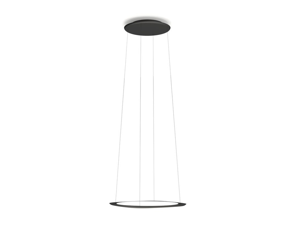 GRAU Flying hanglamp - 5