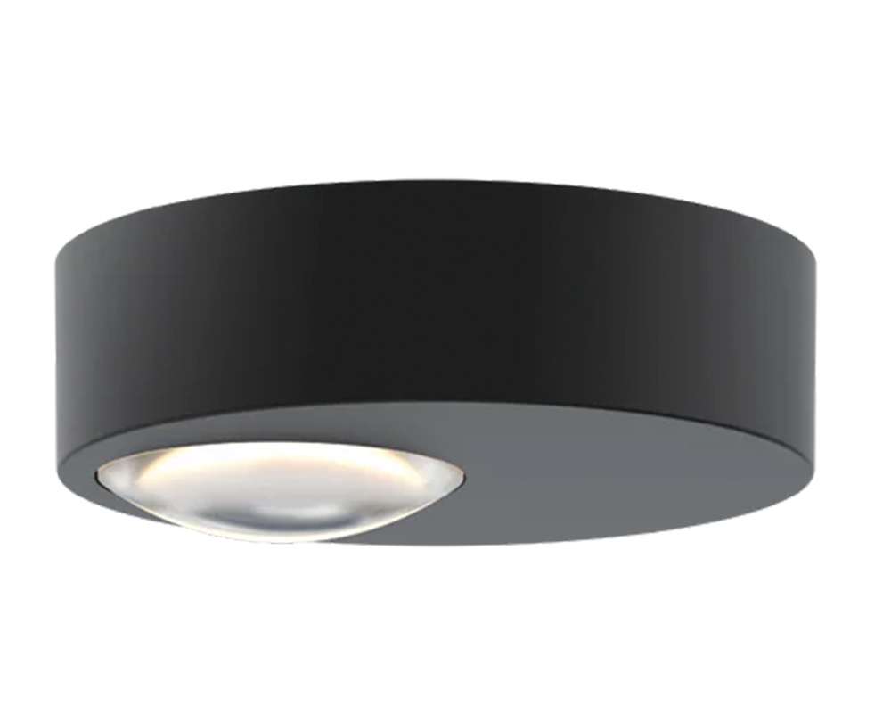 GRAU Globe Box wand / plafondlamp - 2