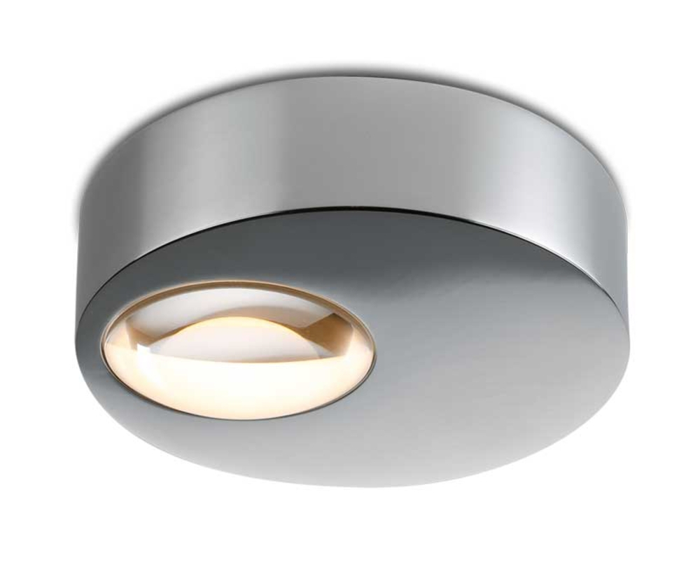 GRAU Globe Box wand / plafondlamp - 5