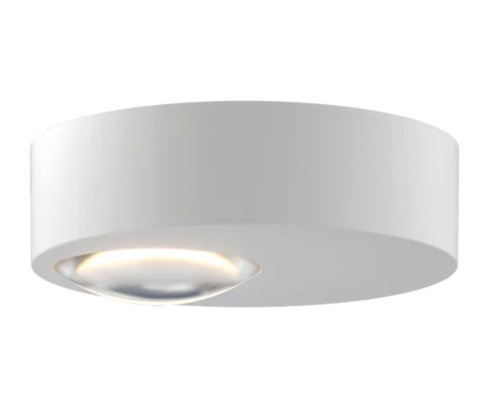 GRAU Globe Box wand / plafondlamp - 3
