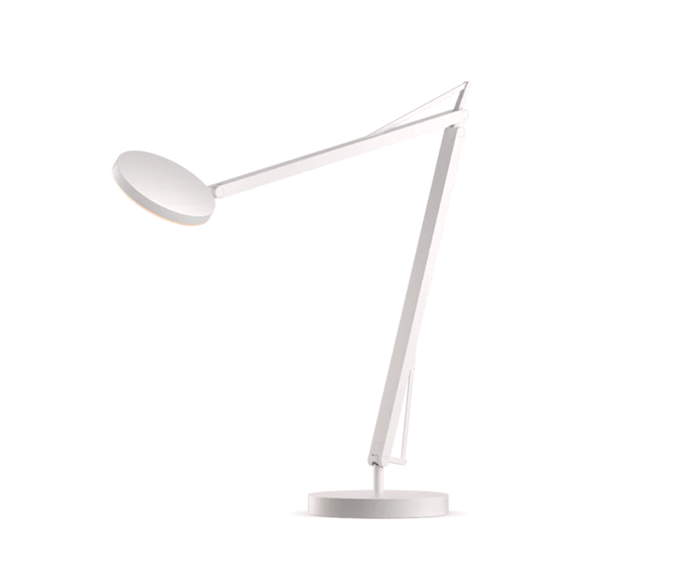 GRAU John Table tafellamp / bureaulamp - 2