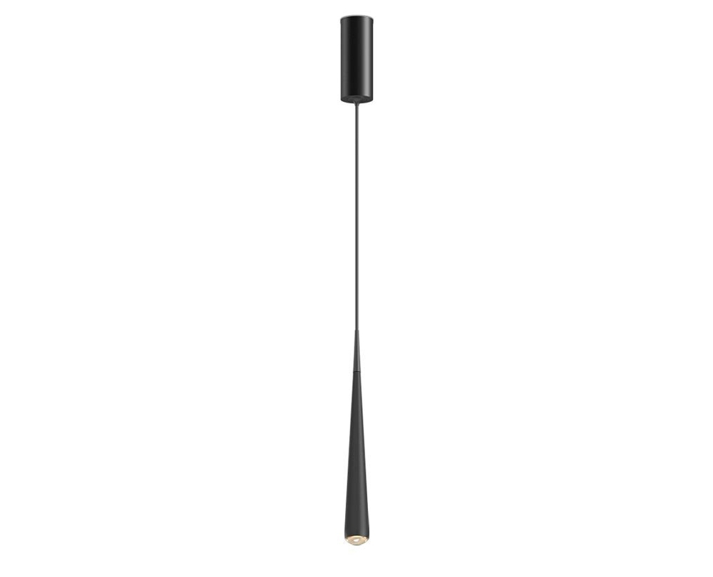GRAU Niceone hanglamp - 1