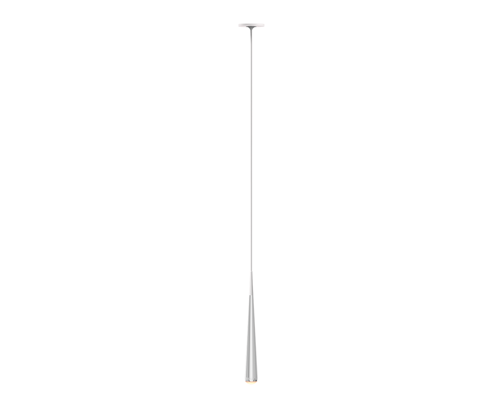 GRAU Niceone hanglamp - 7