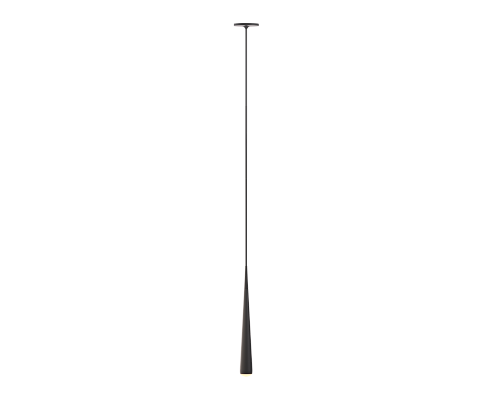 GRAU Niceone hanglamp - 5
