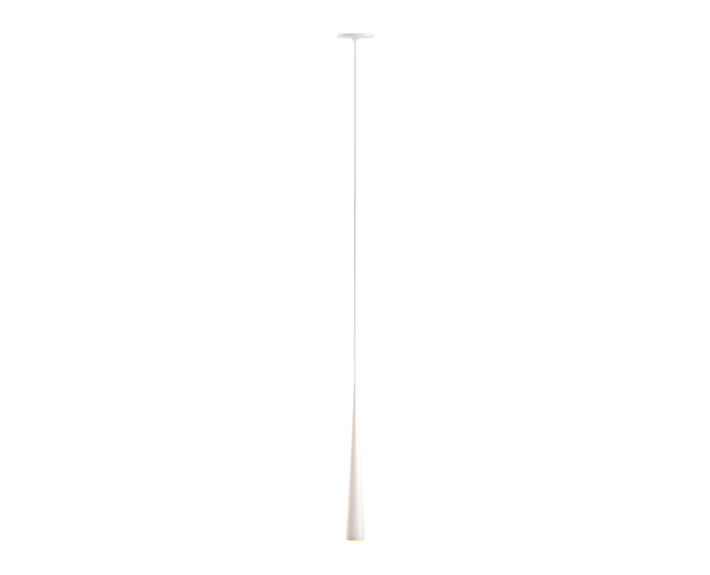 GRAU Niceone hanglamp - 6