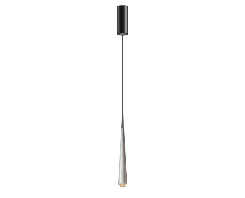 GRAU Niceone hanglamp - 4