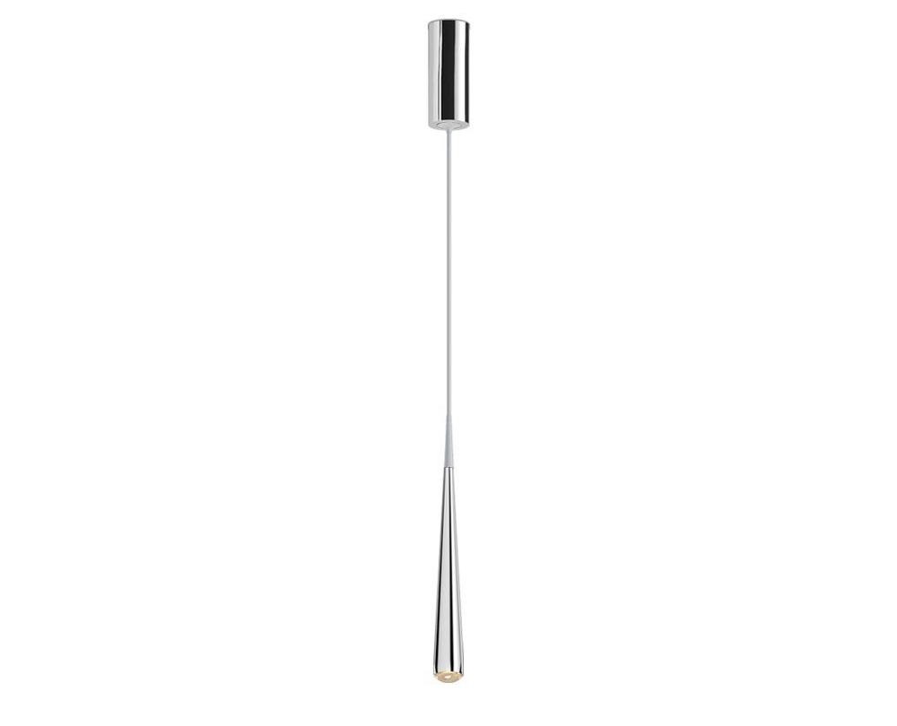GRAU Niceone hanglamp - 3