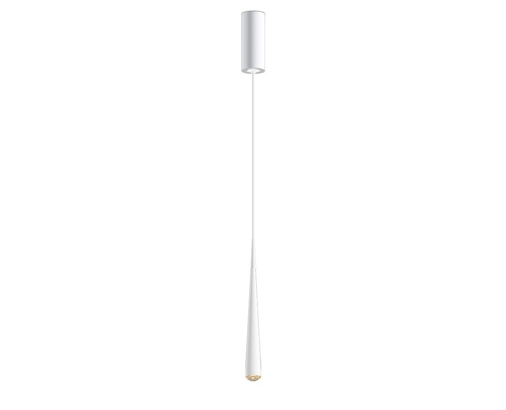 GRAU Niceone hanglamp - 2