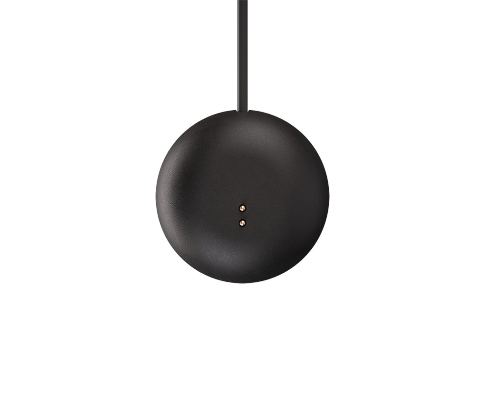 GRAU Parrot draadloze vloerlamp - 4