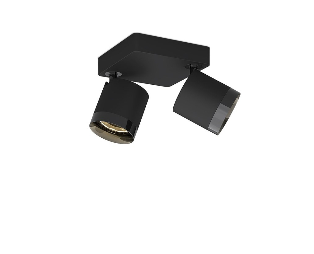 GRAU Set Focus DUO spot - 1