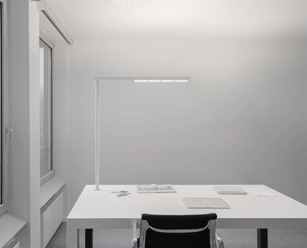 GRAU XT-A Floor Plus 120 vloerlamp - 7