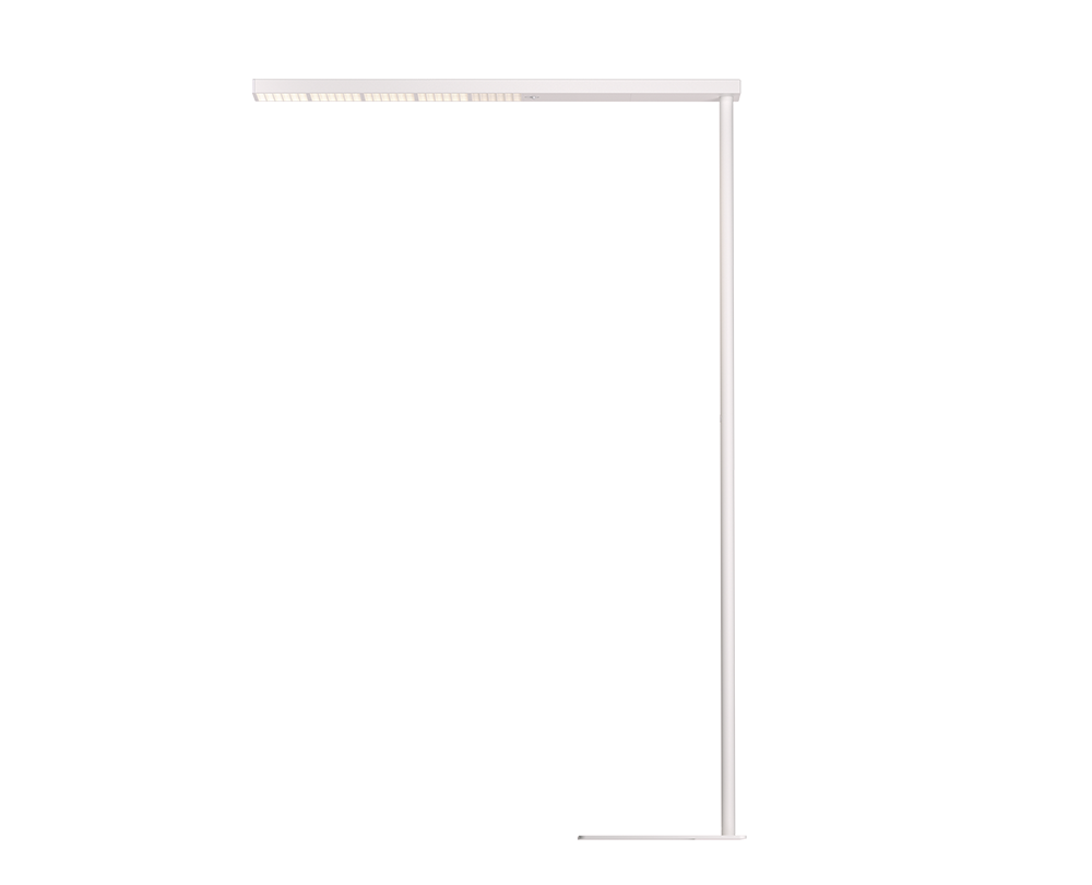 GRAU XT-A Floor Plus 120 vloerlamp - 5