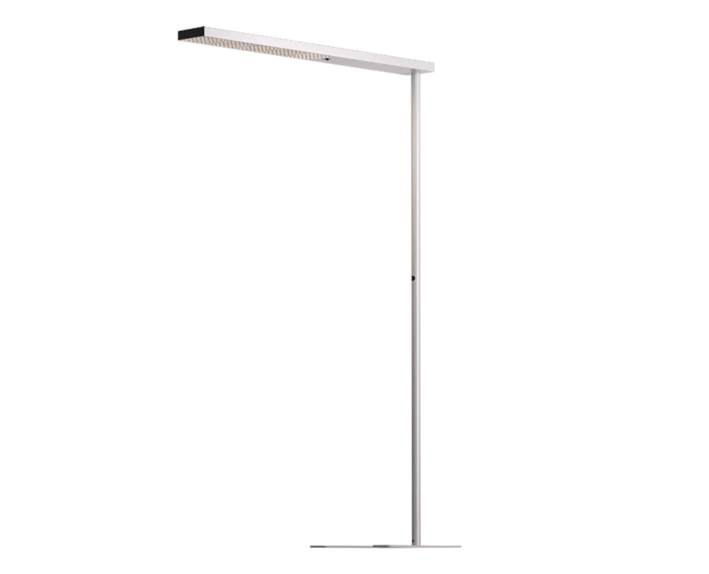 GRAU XT-A Floor Plus 120 vloerlamp - 4