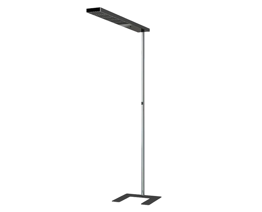 GRAU XT-A Floor Plus 120 vloerlamp - 3