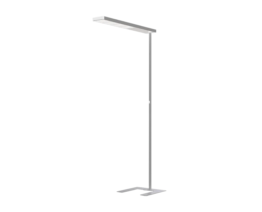 GRAU XT-A Floor Plus 90 vloerlamp - 5