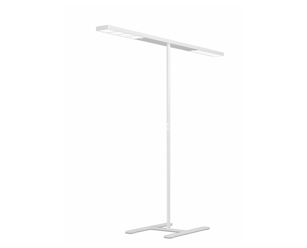 GRAU XT-A Floor Plus T vloerlamp - 4