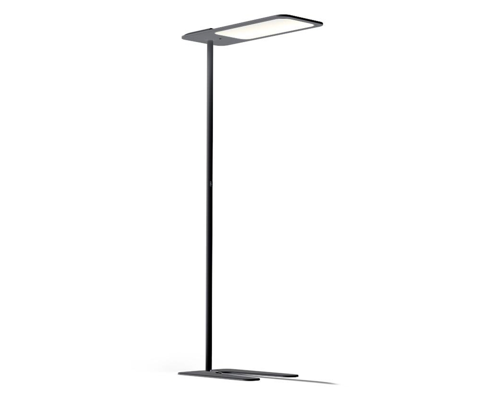 GRAU XT-S One bureaulamp - 1