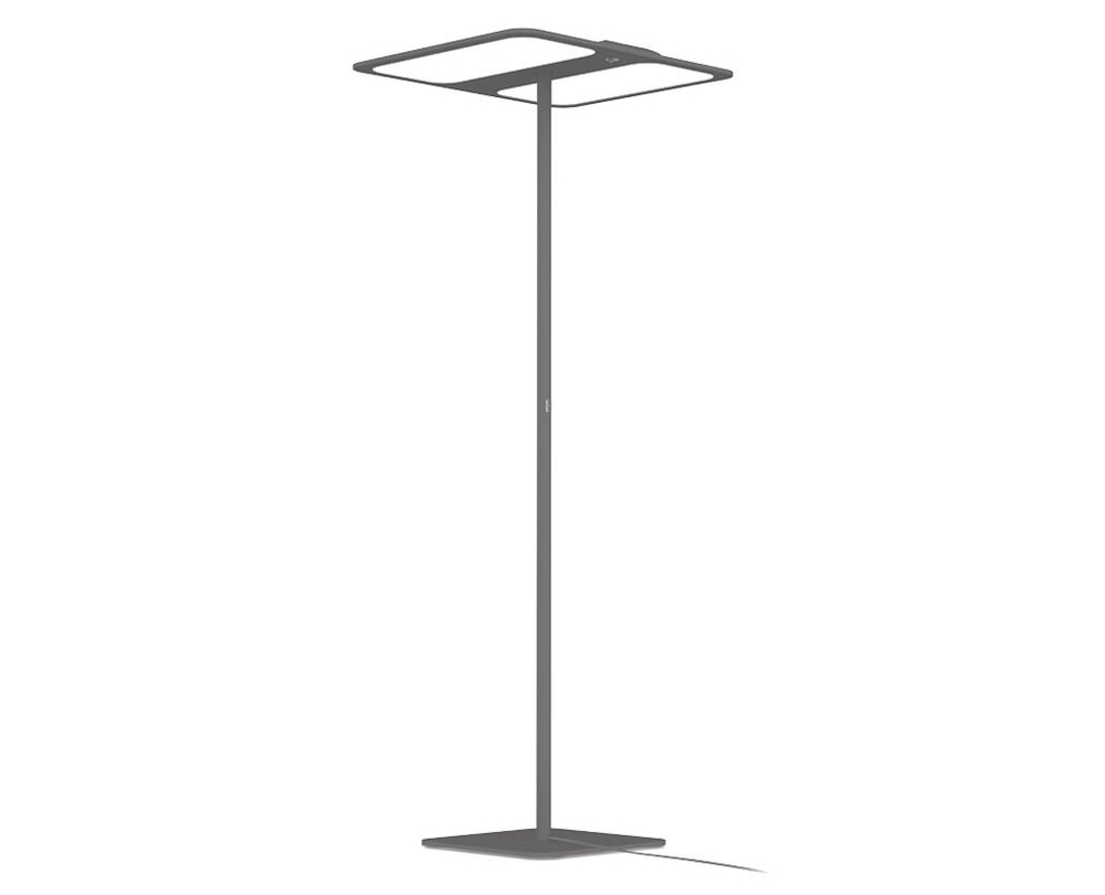 GRAU XT-S Two Center Floor vloerlamp - 1