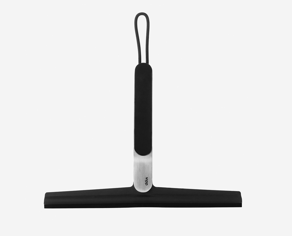Vipp 2 trekker - 3