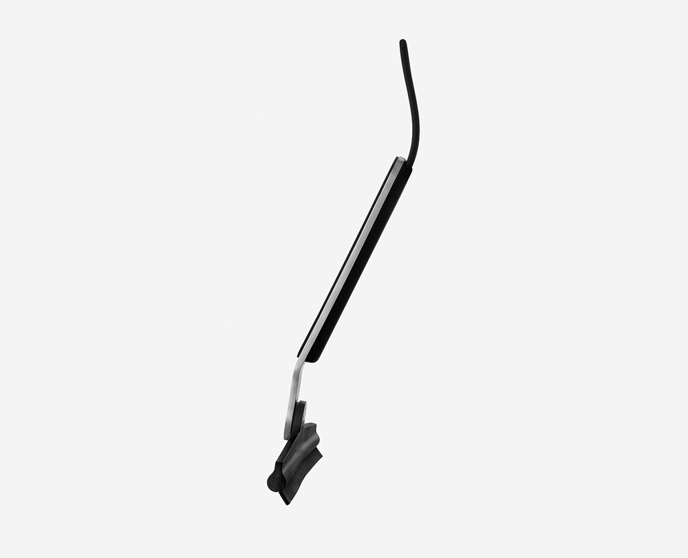 Vipp 2 trekker - 5