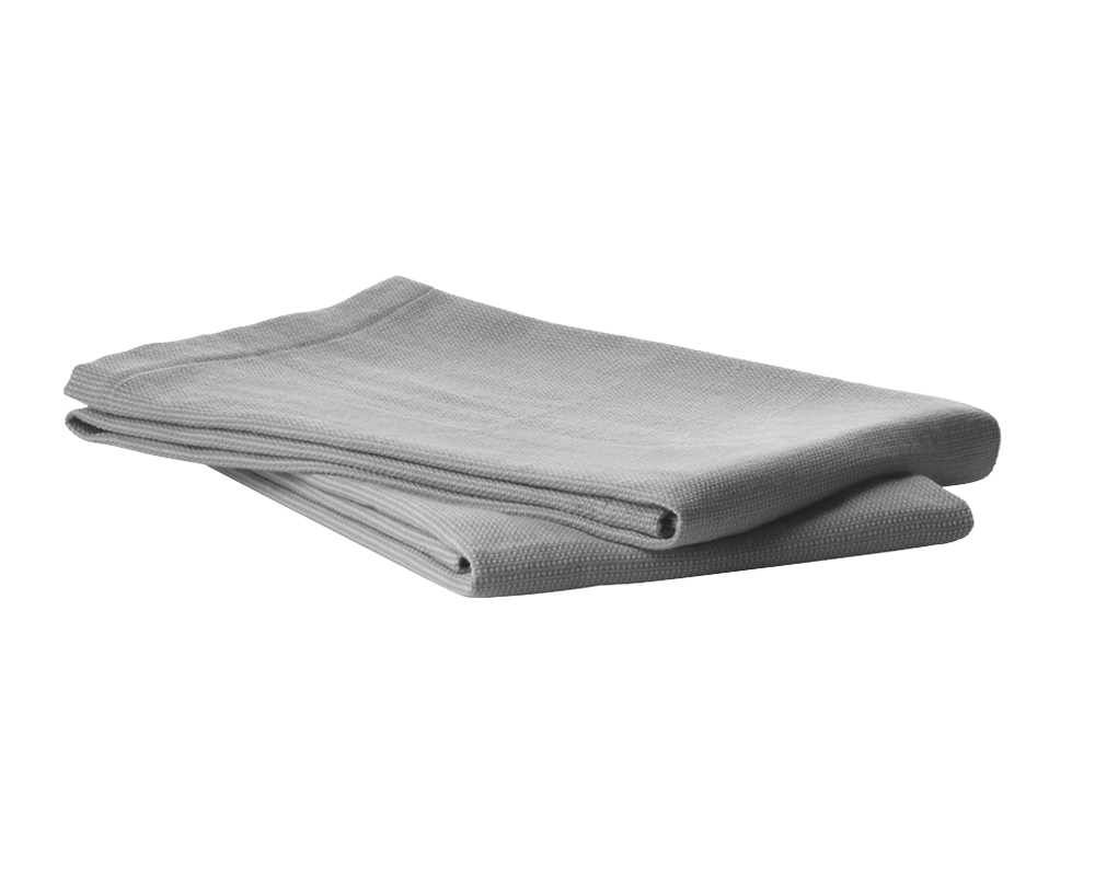 Vipp 121 theedoek set van 2 stuks - 2