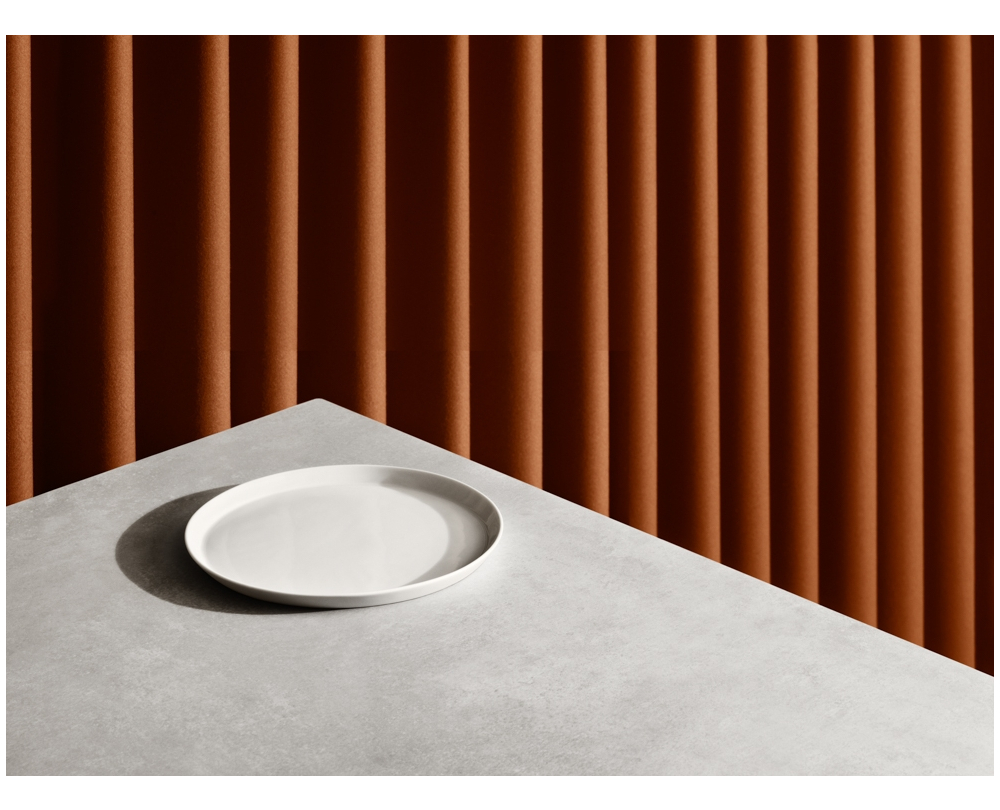 Vipp 213 dinerbord (2x) - 2
