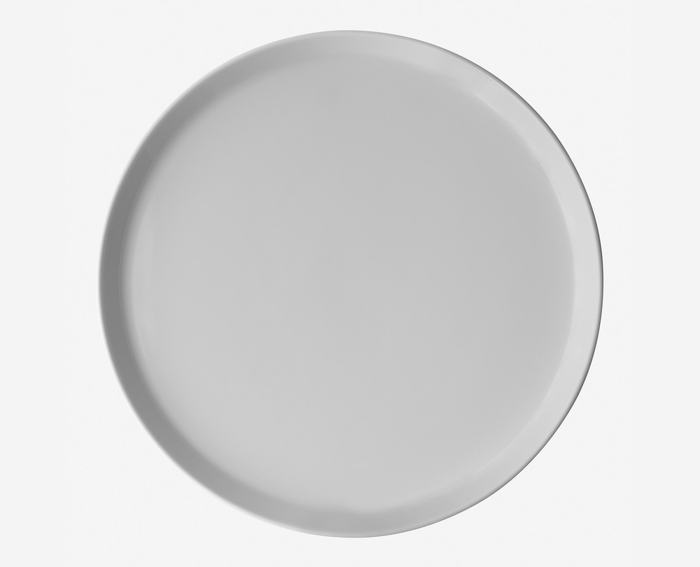 Vipp 213 dinerbord (2x) - 3