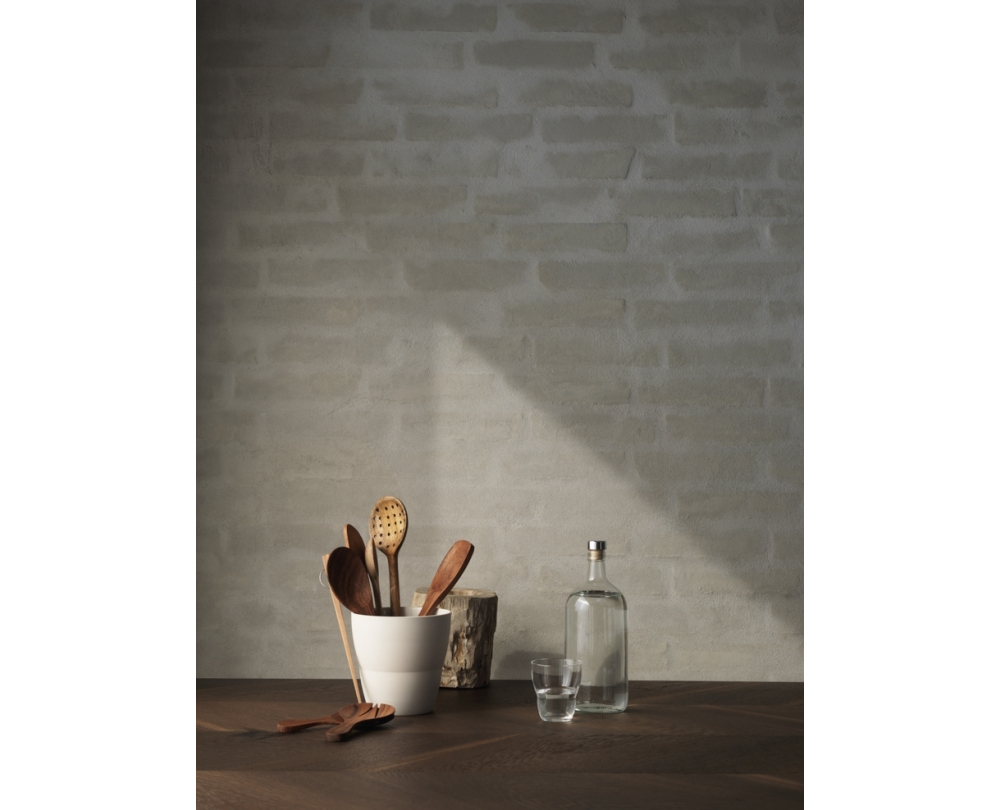 Vipp 220 keramische pot - 3
