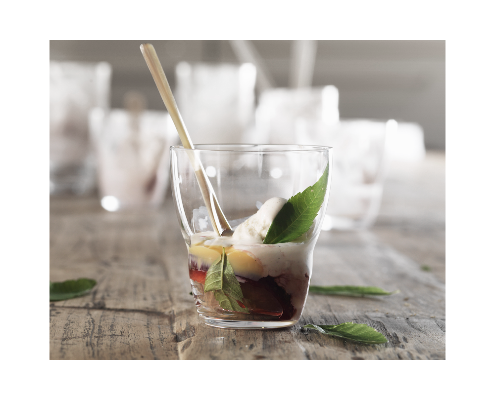 Vipp 240 drinkglas 15cl (2x) - 4
