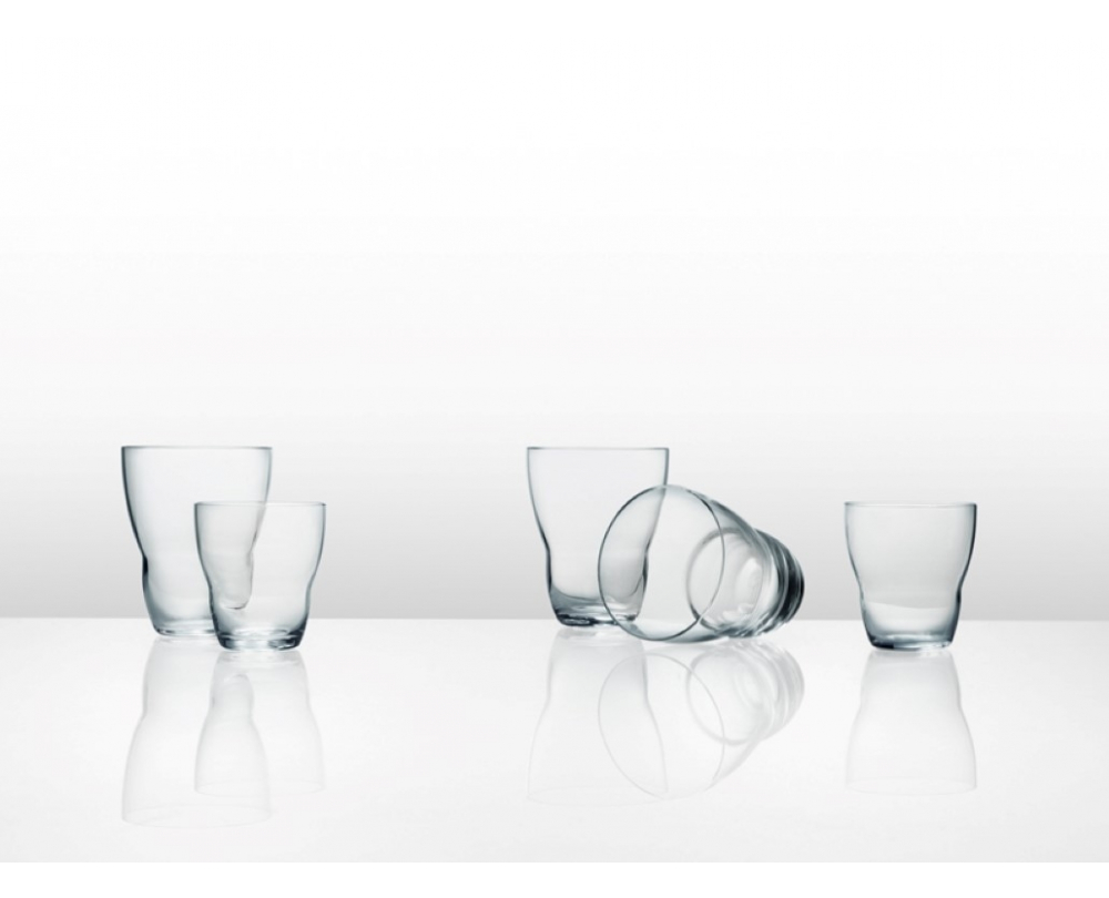 Vipp 242 drinkglas 33cl (2x) - 5