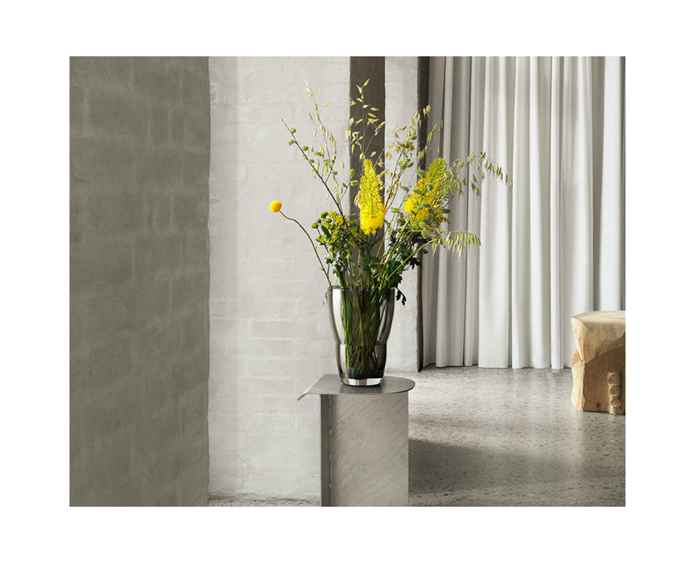 Vipp 248 vaas - 4