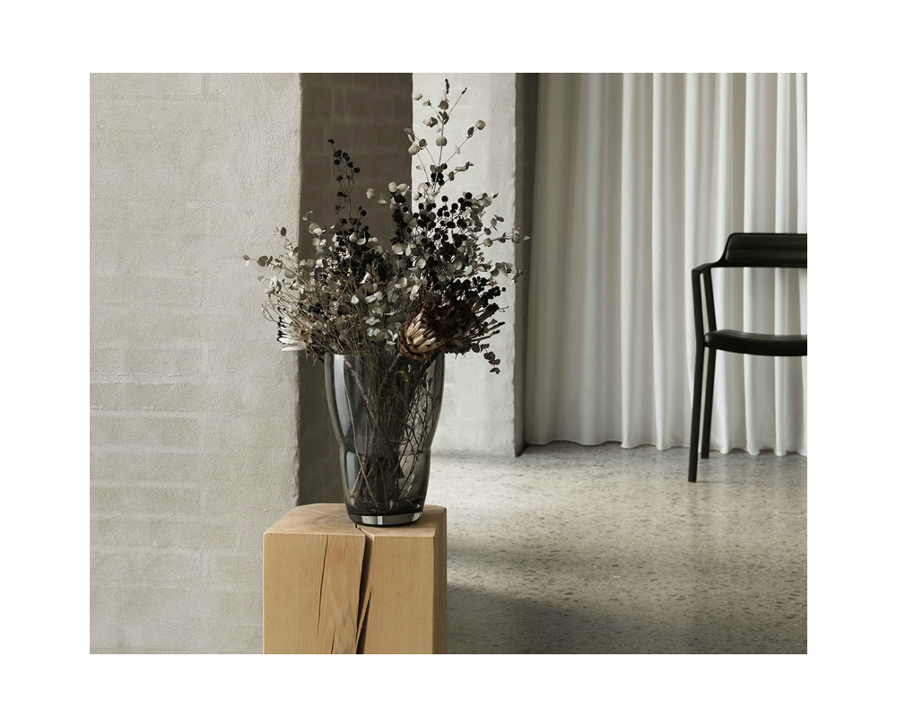 Vipp 248 vaas - 6