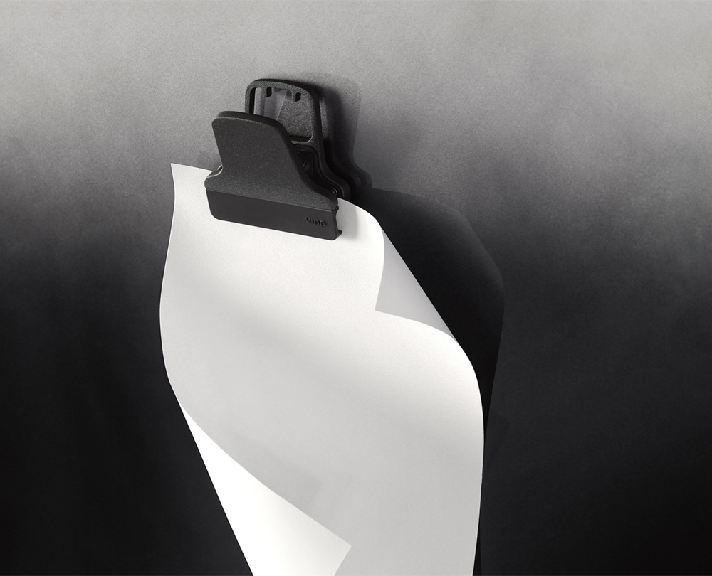 Vipp 267 clip (2x) - 7