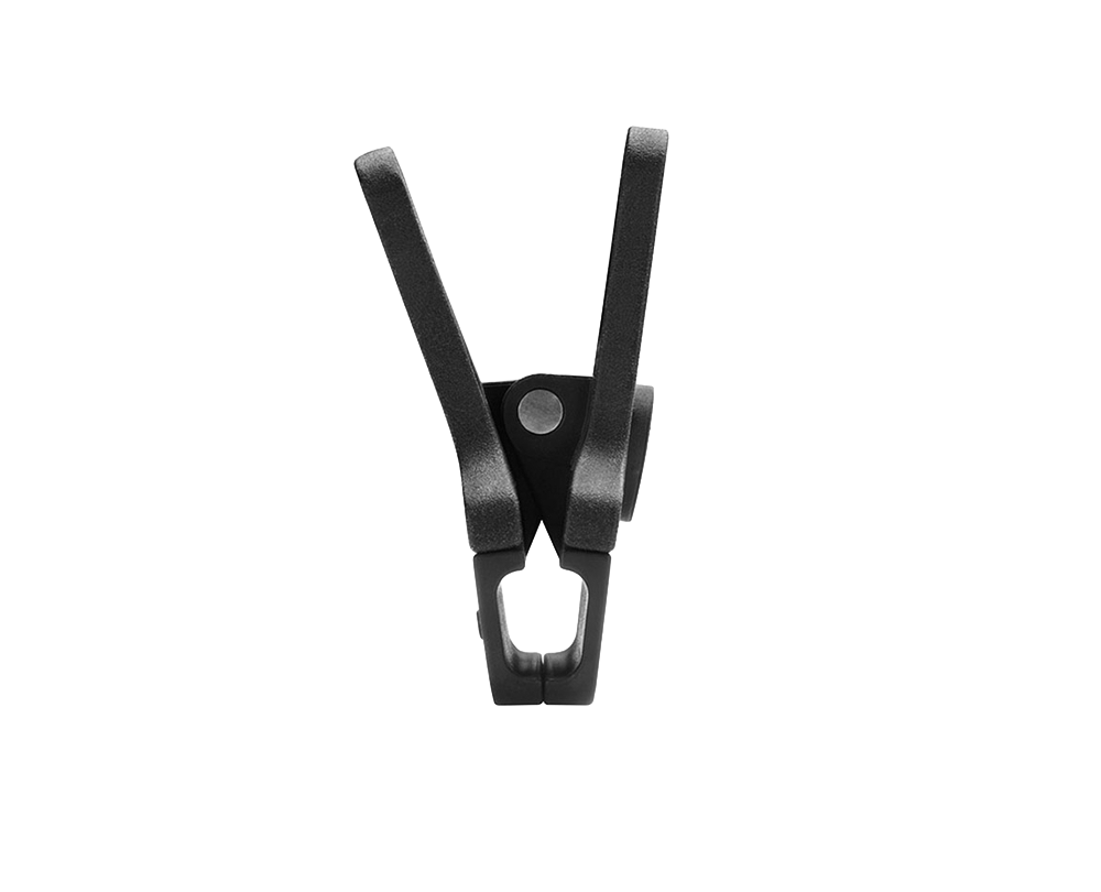 Vipp 267 clip (2x) - 3