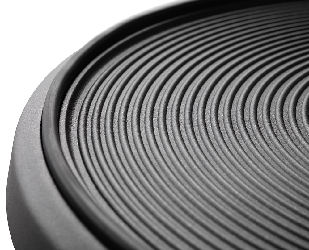 Vipp 272 tray - 5