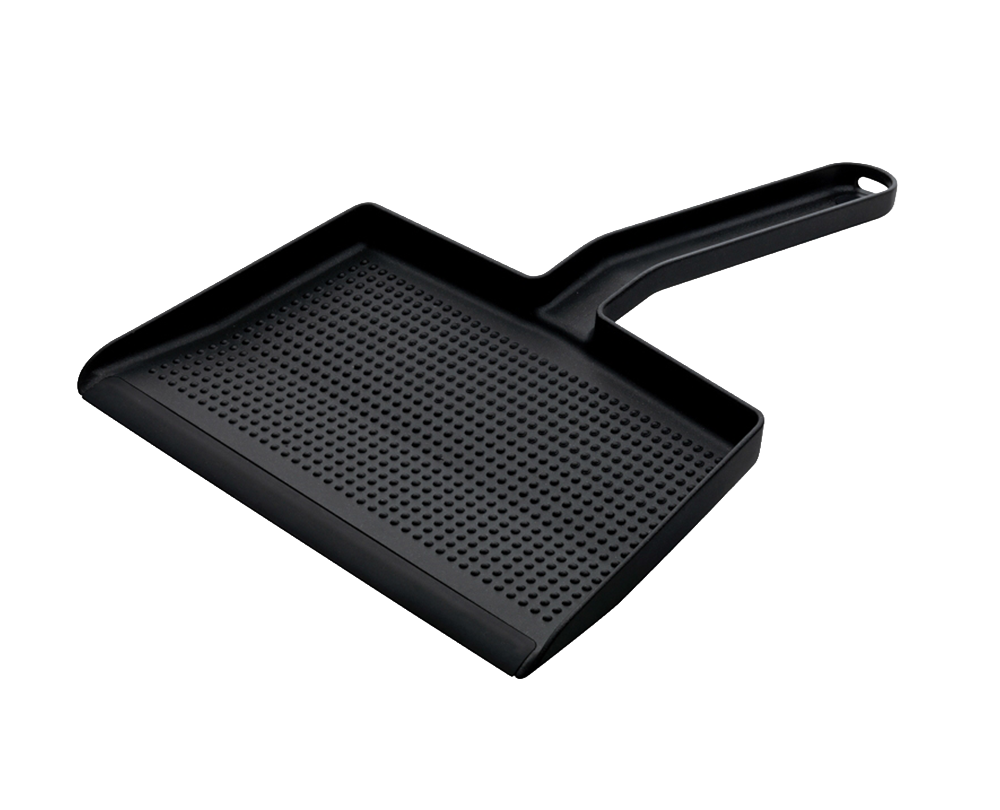 Vipp 274 stoffer en blik - 2