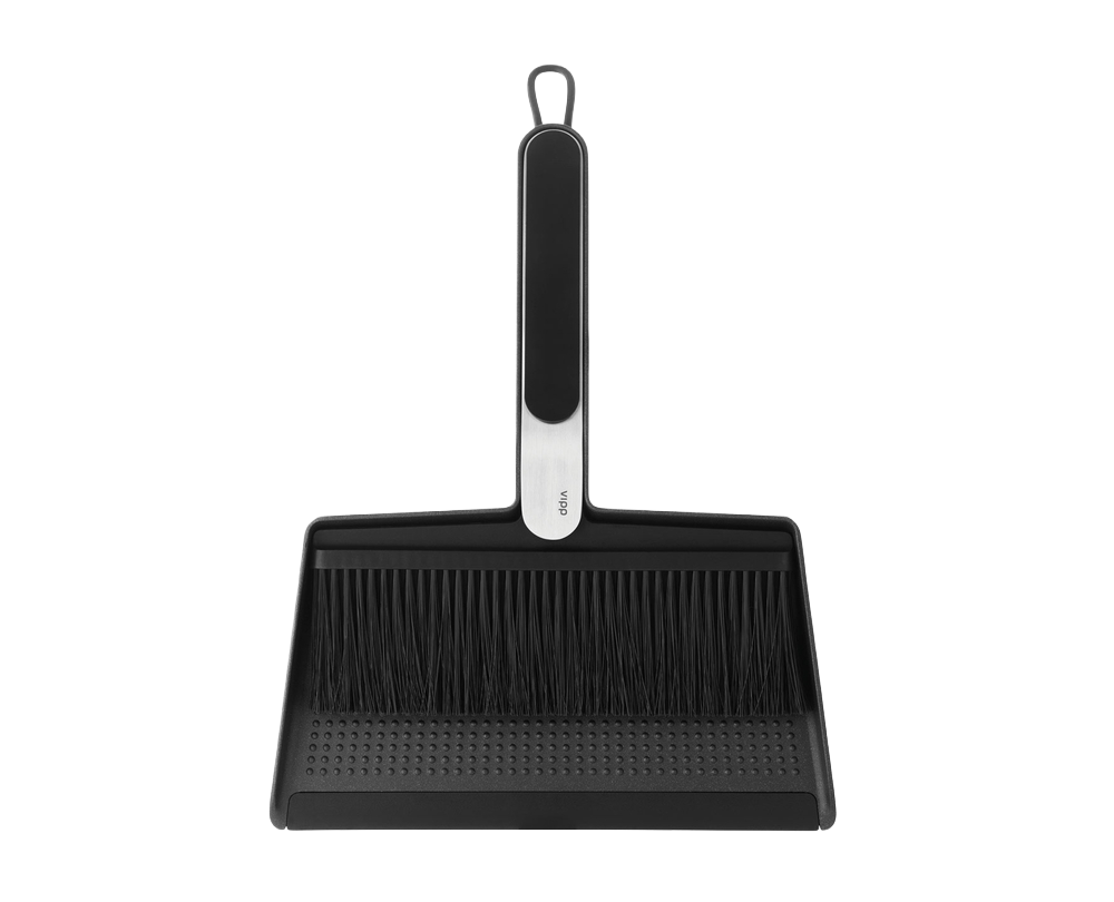 Vipp 274 stoffer en blik - 3