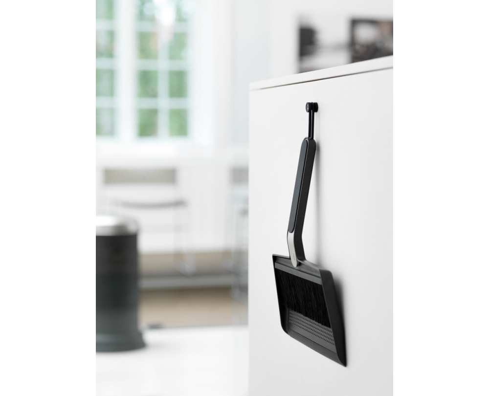 Vipp 274 stoffer en blik - 8