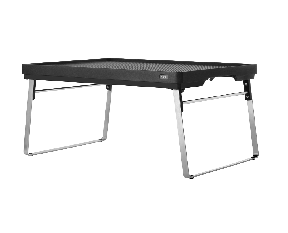 Vipp 401 mini tafel - 3
